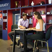 Aparthotel Adagio Basel City