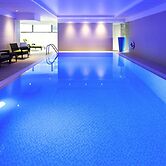 Novotel London Paddington