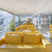 Hotel JS Cape Colom - Adults Only