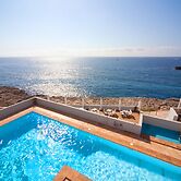 Hotel JS Cape Colom - Adults Only