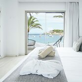 Hotel Marina Soller & Wellness Spa