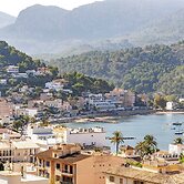 Hotel Edén Nord Soller