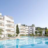 Hotel La Pergola Mallorca