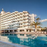 Tomir Portals Suites - Adults Only (+16)