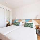Hotel JS PortoColom Suites