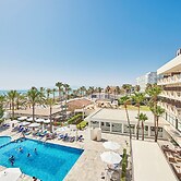 Hotel Playa Golf - Adults Only +16