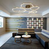 La Quinta Inn & Suites by Wyndham Lexington Park - Patuxent