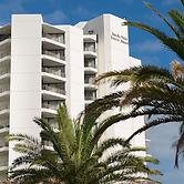 Sandy Point Beach Resort