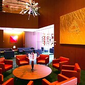 Oriental Hotel Hiroshima