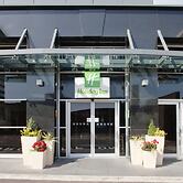 Holiday Inn Stevenage by IHG