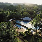 Phulay Bay, a Ritz-Carlton Reserve