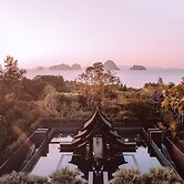 Phulay Bay, a Ritz-Carlton Reserve