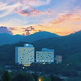 Hotel Associa Takayama Resort