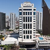 Titanic Business Kartal