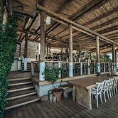 Club Marvy