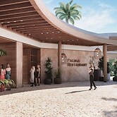 Paloma Grida - All Inclusive