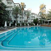 Paloma Marina Suites - Adult Only