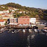 Hotel Porto Antigo