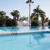 Sandos Atlantic Gardens Hotel - Adults Only