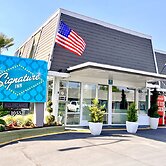 Signature Inn Eugene