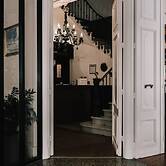 Hotel La Residence
