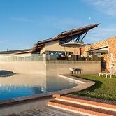 Grootbos Nature Reserve