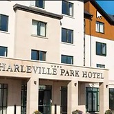 Charleville Park Hotel & Leisure Club