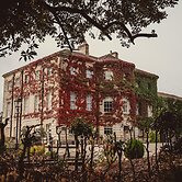 Aston Hall Hotel, BW Signature Collection