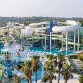 Paloma Perissia - All Inclusive