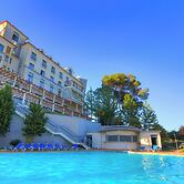 Tulip Inn Estarreja Hotel & Spa