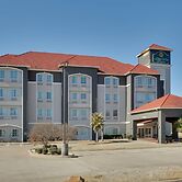 La Quinta Inn & Suites by Wyndham Lindale