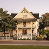 Beaufort Inn