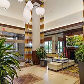 Hilton Garden Inn Cleveland East/Mayfield Village