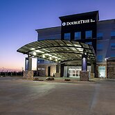 DoubleTree by Hilton Sulphur Lake Charles