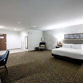 DoubleTree by Hilton Sulphur Lake Charles