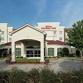 Hilton Garden Inn DFW North Grapevine