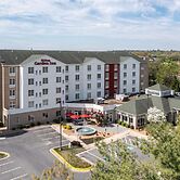 Hilton Garden Inn Winchester