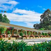 Barooga Country Inn Motel