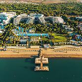 Susesi Luxury Resort - All Inclusive