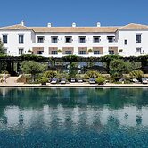 Finca Cortesin Hotel Golf & Spa