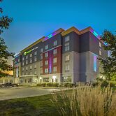 Holiday Inn Express & Suites Woodstock South by IHG