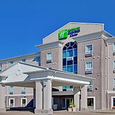 Holiday Inn Express Hotel & Suites SWIFT CURRENT by IHG