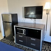 Newnan Nook