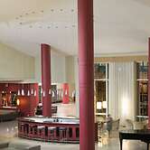 Vila Gale Eco Resort de Angra - All Inclusive