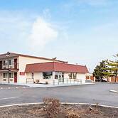 Grove City Travel Inn Columbus South