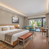 Taj Alibaug Resort & Spa