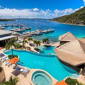 Scrub Island Resort, Spa & Marina