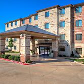 Holiday Inn Express And Suites Granbury by IHG