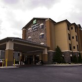 Holiday Inn Express Hotel & Suites Atlanta East - Lithonia by IHG