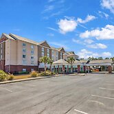 Hilton Garden Inn Myrtle Beach/Coastal Grand Mall
